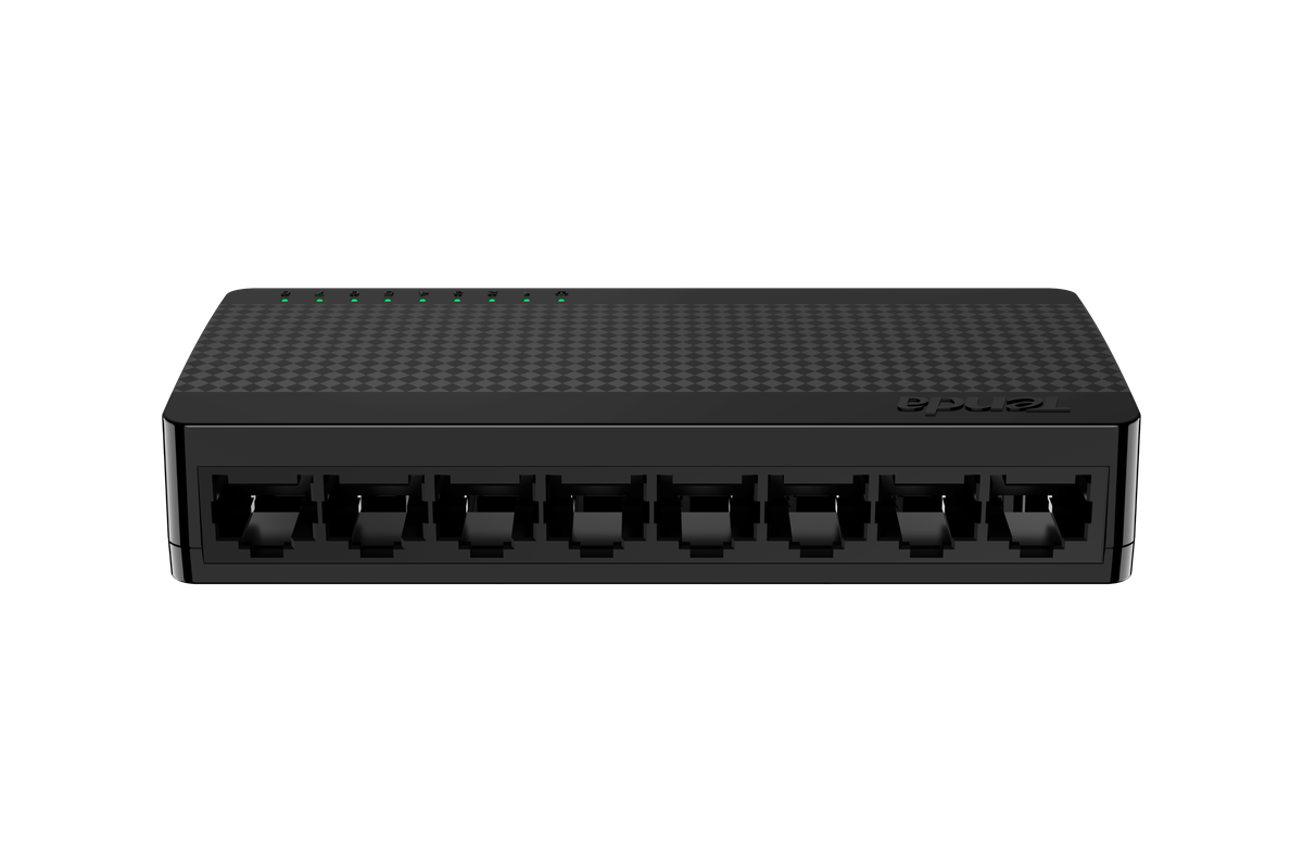 SXTsq Lite2
